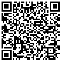 QR Code for bitcoin:bitcoin:bitcoin:bitcoin:bitcoin:bitcoin:dash:Xewfj7NNJ9N9s7Ft5vgJfdFP99FZ2nXGQx