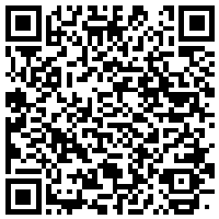 QR Code for bitcoin:bitcoin:bitcoin:bitcoin:bitcoin:bitcoin:dash:Xewfpy91ex3nvX573GASRPvb1dsSj5NEhH