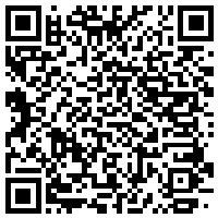 QR Code for bitcoin:bitcoin:bitcoin:bitcoin:bitcoin:bitcoin:dash:XewfyRcLcCmjszM5TbyTpgLx2oTyqQFNfB