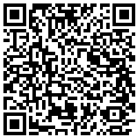 QR Code for bitcoin:bitcoin:bitcoin:bitcoin:bitcoin:bitcoin:dash:XewgTAAvTfyicXCQqGPr2WsNHMnMEW2PY9