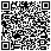 QR Code for bitcoin:bitcoin:bitcoin:bitcoin:bitcoin:bitcoin:dash:XewhPMc8yTDttvnXg4EW7Z9GFS2mqaQdhb
