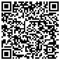QR Code for bitcoin:bitcoin:bitcoin:bitcoin:bitcoin:bitcoin:dash:XewiBoShoBVYu5GWvwnLk56yMY6PyytSFv