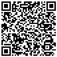 QR Code for bitcoin:bitcoin:bitcoin:bitcoin:bitcoin:bitcoin:dash:XewimRiwfD1aHEHcpDJVCkXcnqUbDSbZce