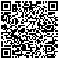 QR Code for bitcoin:bitcoin:bitcoin:bitcoin:bitcoin:bitcoin:dash:XewjFvbK8DErpSYT1ySL36x2CSxbTKzCEy
