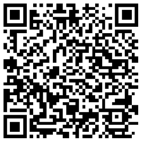 QR Code for bitcoin:bitcoin:bitcoin:bitcoin:bitcoin:bitcoin:dash:Xewk82mfPRp7AvjpZ7tFwLvtxQtbF58bBx