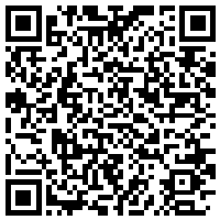 QR Code for bitcoin:bitcoin:bitcoin:bitcoin:bitcoin:bitcoin:dash:Xewm5UgddnyXkKPsHRzVTqvRYnyJsH2ktB
