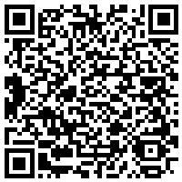 QR Code for bitcoin:bitcoin:bitcoin:bitcoin:bitcoin:bitcoin:dash:XewmXK9qMU6idsAns7aALvNzVCnsijHWcK