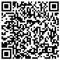 QR Code for bitcoin:bitcoin:bitcoin:bitcoin:bitcoin:bitcoin:dash:Xewmh3osa3xtCQDKTyv8VFMTPRPcuAJSzf