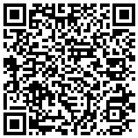 QR Code for bitcoin:bitcoin:bitcoin:bitcoin:bitcoin:bitcoin:dash:XewmnzPQLmWuo6GeYwftS8VPBjXRfNDhSe