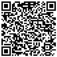 QR Code for bitcoin:bitcoin:bitcoin:bitcoin:bitcoin:bitcoin:dash:Xewn1iCfw3YRpLF9BJr6S1Bgc2siSTmvUD