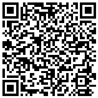 QR Code for bitcoin:bitcoin:bitcoin:bitcoin:bitcoin:bitcoin:dash:XewoJ1V75wLSrojZHgLrUBgvvcdkbwpc6D