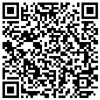 QR Code for bitcoin:bitcoin:bitcoin:bitcoin:bitcoin:bitcoin:dash:XewoWUwpYYZJfhMwpJwtGqLRoBKnBcEwt7