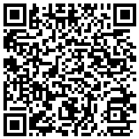 QR Code for bitcoin:bitcoin:bitcoin:bitcoin:bitcoin:bitcoin:dash:Xewq6cXSYCePyqsEyjdnDWRdNpxQRK2Mye