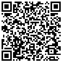 QR Code for bitcoin:bitcoin:bitcoin:bitcoin:bitcoin:bitcoin:dash:XewqBq4495vR2s2LPqRL7ucq2MfNQB1wqW