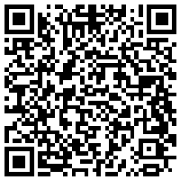 QR Code for bitcoin:bitcoin:bitcoin:bitcoin:bitcoin:bitcoin:dash:Xewqq7AGEYXzxUfW1YvfP3NWDknL9CCDFW