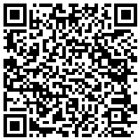 QR Code for bitcoin:bitcoin:bitcoin:bitcoin:bitcoin:bitcoin:dash:Xewt2jF3Zz3VrEkAHfVTedipP7wWMXu8Cb