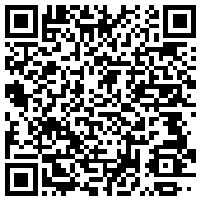 QR Code for bitcoin:bitcoin:bitcoin:bitcoin:bitcoin:bitcoin:dash:XewuQfxrg7mWWndUzbYGZ2fQ1VdWxPFXew
