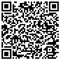 QR Code for bitcoin:bitcoin:bitcoin:bitcoin:bitcoin:bitcoin:dash:XewxHfV7utsUbAuynd1j6fLx3EJrCm7aha