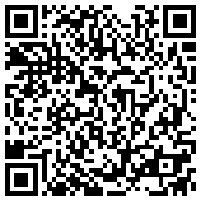QR Code for bitcoin:bitcoin:bitcoin:bitcoin:bitcoin:bitcoin:dash:XewxXo7s93YjSP5BAR7dzGD8dDGMQbEcUk