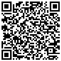 QR Code for bitcoin:bitcoin:bitcoin:bitcoin:bitcoin:bitcoin:dash:XewxpwR6B2r2perwE4c9cLNAMoJnHSibQ2