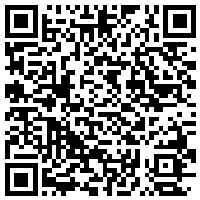 QR Code for bitcoin:bitcoin:bitcoin:bitcoin:bitcoin:bitcoin:dash:Xewy4AYKkHuAVZXQo67obxRe366ipDzkSA