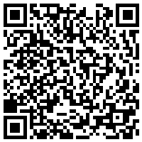 QR Code for bitcoin:bitcoin:bitcoin:bitcoin:bitcoin:bitcoin:dash:XewyUdD1mtZyPr4JqRJsxJWM7MB72cVSwJ