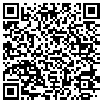 QR Code for bitcoin:bitcoin:bitcoin:bitcoin:bitcoin:bitcoin:dash:Xewz1FBeuydsZdS5wyuectBXFGqdbxGDMo