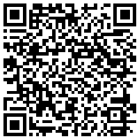 QR Code for bitcoin:bitcoin:bitcoin:bitcoin:bitcoin:bitcoin:dash:Xewz6fe9XzecckodevDATDwHsWECM7QgSb