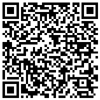 QR Code for bitcoin:bitcoin:bitcoin:bitcoin:bitcoin:bitcoin:dash:XewzQP9mkcd8pDToX945rHBBexnRMN9knH