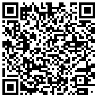 QR Code for bitcoin:bitcoin:bitcoin:bitcoin:bitcoin:bitcoin:dash:XewzYVs7tmFUab6G2ccBZeEutSjZbAP9Aa