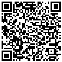 QR Code for bitcoin:bitcoin:bitcoin:bitcoin:bitcoin:bitcoin:dash:XewztPa6iWmpcxrviRGYcH4fef2vZyoBph
