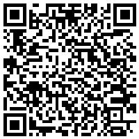 QR Code for bitcoin:bitcoin:bitcoin:bitcoin:bitcoin:bitcoin:dash:Xex1JcgS7YYgrUGS1d7vLtWNAPXaBZQ1xj