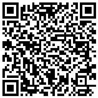 QR Code for bitcoin:bitcoin:bitcoin:bitcoin:bitcoin:bitcoin:dash:Xex2KsUmmswMRmfpyyHsEUSnf6ZXewdri4