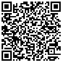QR Code for bitcoin:bitcoin:bitcoin:bitcoin:bitcoin:bitcoin:dash:Xex2MDX9mpb5ccpgLTXaGrnASjfAVCNwjd