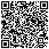 QR Code for bitcoin:bitcoin:bitcoin:bitcoin:bitcoin:bitcoin:dash:Xex2RTfMPFcjcUkqEzcCtKGJawa1dVMzar