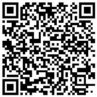 QR Code for bitcoin:bitcoin:bitcoin:bitcoin:bitcoin:bitcoin:dash:Xex31LMK77hA4a5wYLFCKU7nACNTEDHyDn