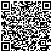 QR Code for bitcoin:bitcoin:bitcoin:bitcoin:bitcoin:bitcoin:dash:Xex36F8uCcmqBmejYCSsp3DYrH1HvoVtEC