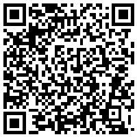 QR Code for bitcoin:bitcoin:bitcoin:bitcoin:bitcoin:bitcoin:dash:Xex3BryvahTkYKB7jkq1M3KHNnn4nuw181