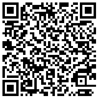 QR Code for bitcoin:bitcoin:bitcoin:bitcoin:bitcoin:bitcoin:dash:Xex3JeP8LqWCbsXDdNEaedgK2mzoCSys8o