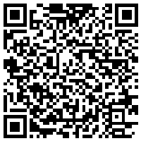 QR Code for bitcoin:bitcoin:bitcoin:bitcoin:bitcoin:bitcoin:dash:Xex474wZgvBmxq7DRFz3oNKKwPyw3L71tG