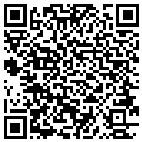 QR Code for bitcoin:bitcoin:bitcoin:bitcoin:bitcoin:bitcoin:dash:Xex4FRCbhfwhb669Z4i1fAWs8j1oats2cB