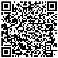 QR Code for bitcoin:bitcoin:bitcoin:bitcoin:bitcoin:bitcoin:dash:Xex4Z1oPLE73q3hq52fDLon1CypW4UTYu5