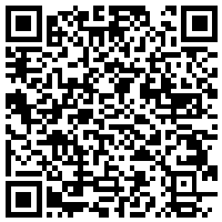 QR Code for bitcoin:bitcoin:bitcoin:bitcoin:bitcoin:bitcoin:dash:Xex5LFnGip2BjP9Xq6V7ZffaGoDmd4ntQJ