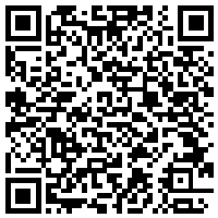 QR Code for bitcoin:bitcoin:bitcoin:bitcoin:bitcoin:bitcoin:dash:Xex5dS5a26WTMGHjxXb4m1MbKC3Lrr4zuL