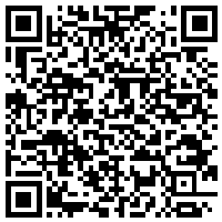 QR Code for bitcoin:bitcoin:bitcoin:bitcoin:bitcoin:bitcoin:dash:Xex5iCuJaW8cVbWX5jsupLJzyPcFZbZAXJ