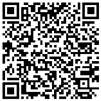 QR Code for bitcoin:bitcoin:bitcoin:bitcoin:bitcoin:bitcoin:dash:Xex6N5M3MSR6hvxPiQZnEbQ93AJcTFRvWh