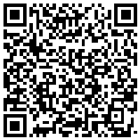 QR Code for bitcoin:bitcoin:bitcoin:bitcoin:bitcoin:bitcoin:dash:Xex6ZP9oDvU1eFPz7ymPhqTYNbA1Bzwvou