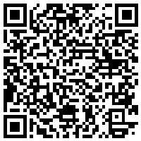 QR Code for bitcoin:bitcoin:bitcoin:bitcoin:bitcoin:bitcoin:dash:Xex7PeJWppDpfzvcuAT4BNqy2nCNLPCZTC