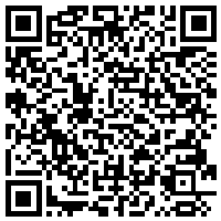 QR Code for bitcoin:bitcoin:bitcoin:bitcoin:bitcoin:bitcoin:dash:Xex7ReQrWAgcXCJzdfAdoTeXgweFjfhZJF