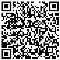 QR Code for bitcoin:bitcoin:bitcoin:bitcoin:bitcoin:bitcoin:dash:Xex9YAhAtjZbdFPxrTEdhTfkDuSAT9Wv9N